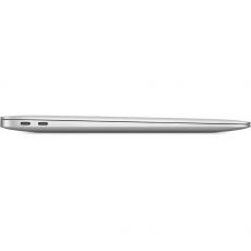 Ноутбук Apple MacBook Air 2020 13.3