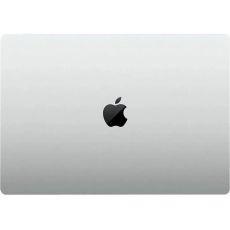 Ноутбук Apple MacBook Pro A2780 2023 16.2