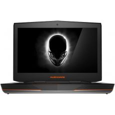 Ноутбук DELL Alienware 17 17.3