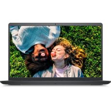 Ноутбук DELL Inspiron 3520 15.6