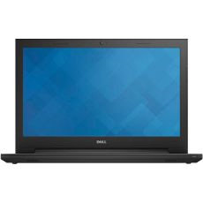 Ноутбук DELL Inspiron 3541 15.6