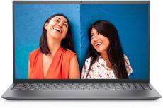 Ноутбук DELL Inspiron 5515 (5515-0363) 8Гб 512Гб 15,6