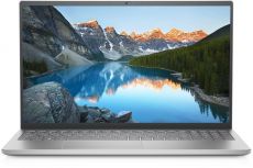 Ноутбук DELL Inspiron 7510 (7510-1243) 8Гб 512Гб 15,6