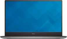 Ноутбук DELL XPS 15 9550 8Гб Гб SSD 15.6