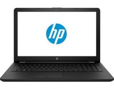 Ноутбук HP 14-bw000ur 3CD43EA черный