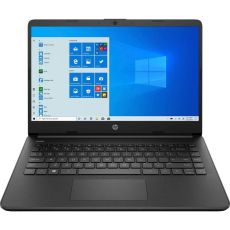 Ноутбук HP 14s-dq3001ur 14