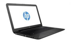 Ноутбук HP 15-ac112ur Pen black (p0g13ea)