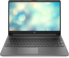 Ноутбук HP 15s-eq1136ur (22P99EA) 4Гб 256Гб 15.6