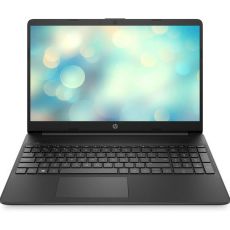 Ноутбук HP 15s-fq5025ny 2022 15.6