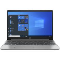 Ноутбук HP 250 G8 2020 15.6