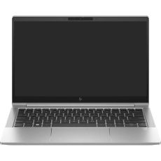 Ноутбук HP EliteBook 630 G10 13.3