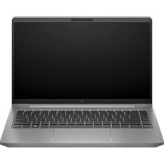 Ноутбук HP EliteBook 645 G10 15.6