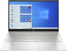 Ноутбук HP Pavilion 15-eg0133ur [4E1J5EA] 16Гб 512Гб 15.6