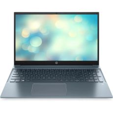 Ноутбук HP Pavilion 15-eg3038ci 15.6