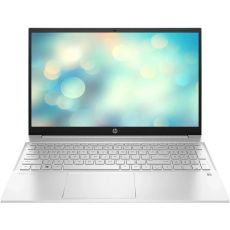 Ноутбук HP Pavilion 15-eg3040ci 15.6