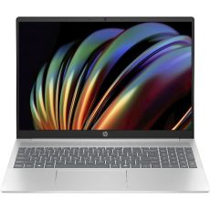 Ноутбук HP Pavilion 16-af0002ci 16