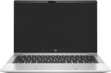 Ноутбук HP ProBook 430 G8 [2X7T6EA] 8Гб 256Гб 13,3