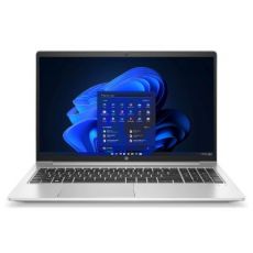 Ноутбук HP ProBook 450 G9 2022 15.6