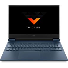 Ноутбук HP Victus 16-r1075ci 16.1