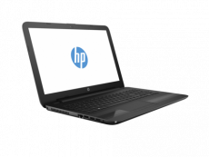 Ноутбук HP X5B99EA#ACB