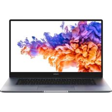 Ноутбук Honor MagicBook X15 15.6