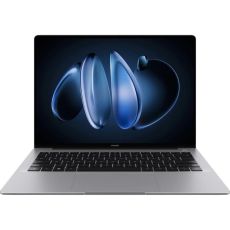 Ноутбук Huawei MateBook 14 FlemingH 2024 14