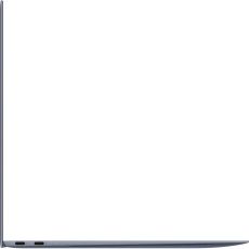 Ноутбук Huawei MateBook X Pro VGHH-X 2024 14.2