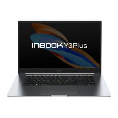 Ноутбук Infinix Inbook Y3 PLUS YL51A5 15.6