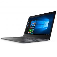 Ноутбук Lenovo 80XJ004CRU черный