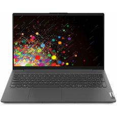 Ноутбук Lenovo IdeaPad 5 15ITL05 15.6