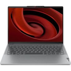 Ноутбук Lenovo IdeaPad 5 Pro 14AHP9 2024 14