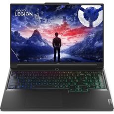 Ноутбук Lenovo Legion 7 16IRX9 2024 16