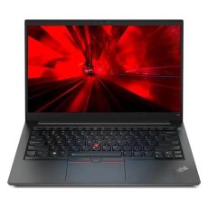 Ноутбук Lenovo ThinkPad E14 Gen4 14