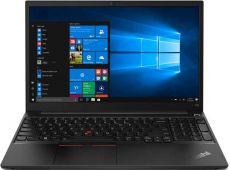 Ноутбук Lenovo ThinkPad E15-ITU G2 (20TD0003RT) 16Гб 512Гб 15,6