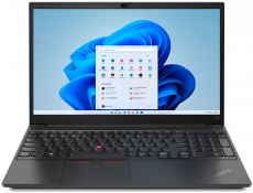 Ноутбук Lenovo ThinkPad E15 G3 (20YG00A0RT) 8Гб 256Гб 15,6