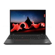 Ноутбук Lenovo ThinkPad T16 G3 2024 16