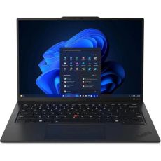 Ноутбук Lenovo ThinkPad X1 Carbon G12 2024 14