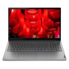 Ноутбук Lenovo Thinkbook 15 G4 ABA 2023 15.6