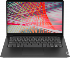 Ноутбук Lenovo V14 G2 ALC (82KC003CRU) 8Гб 256Гб 14