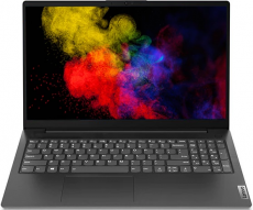 Ноутбук Lenovo V15-ITL G2 (82KB003LRU) 8Гб 256Гб 15,6