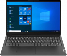 Ноутбук Lenovo V15-ITL G2 (82KB003MRU) 8Гб 256Гб 15,6