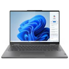 Ноутбук Lenovo Yoga 7 14IML9 2024 14