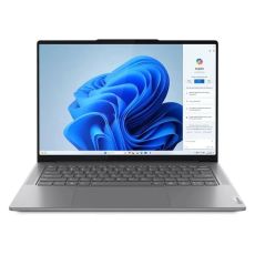 Ноутбук Lenovo Yoga Pro 7 14IMH9 2024 14.5