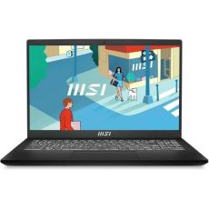 Ноутбук MSI Modern 15 H B13M-099RU 15.6