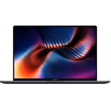 Ноутбук Xiaomi Redmibook 16 2024 16