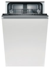 Посудомоечная машина Bosch SPV40E10