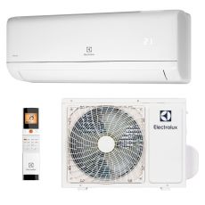 Сплит-система Electrolux EACS-12HSK/N3 белый