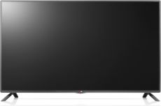 Телевизор LG 32LB561U