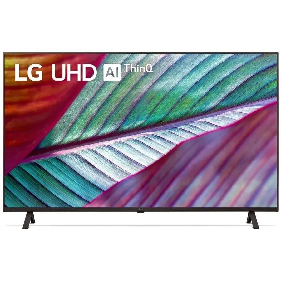 Телевизор LG 55UR78009LL.ARUG 55