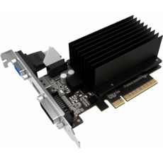 Видеокарта Palit GeForce GT710 2048Mb (OEM)